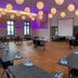 Konferenzraum