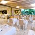 Bankettsaal